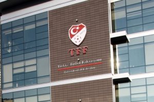 Türkiye-Kosova maçı Antalya'da 