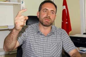 Aşiret liderleri ter&ouml;re ortak tepki i&ccedil;in buluşacak
