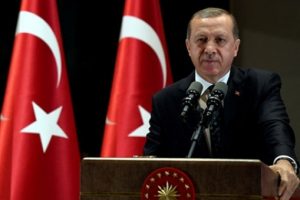 Bir ilk! Akademik yıl K&uuml;lliye'de başlayacak...