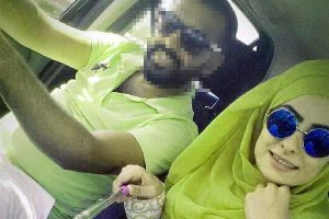 Evi terkeden eşini ve kayınvalidesini pompalıyla &ouml;ld&uuml;rd&uuml;