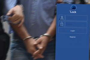CHP Bylock raporu hazırladı, soruşturmalara dikkat &ccedil;ekti