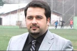 "Bu ligde yenemeyeceğiz takım yok"