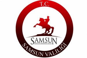 Şemdinli'de 2 uzman &ccedil;avuştan haber alınamıyor