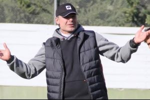 Adana Demirspor'da Engin İpekoğlu d&ouml;nemi!