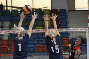 Olimpiakos yenilgisiz tamamladı