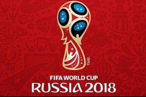 FIFA D&uuml;nya Kupası Avrupa Elemeleri'ne 9 ma&ccedil;la devam edildi