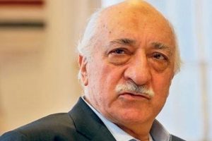 FET&Ouml;'n&uuml;n gizli hattı ortaya &ccedil;ıktı! 5 bin g&ouml;r&uuml;şme