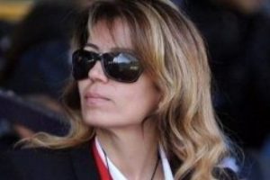 Milli sporcu hayatını kaybetti