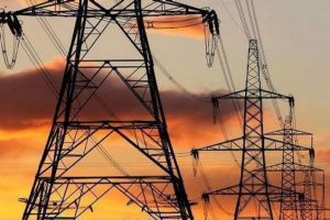 Elektriğe y&uuml;zde 5 indirim yolda