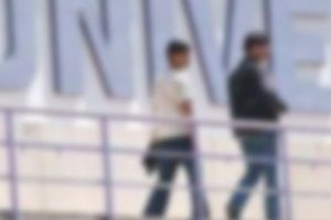 &Ccedil;an eğrisi FET&Ouml;'y&uuml; ele verdi