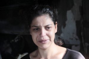 "Keşke i&ccedil;inde ben de olsaydım"