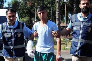 Sigara cinayetinin 11 ş&uuml;phelisine dava a&ccedil;ıldı