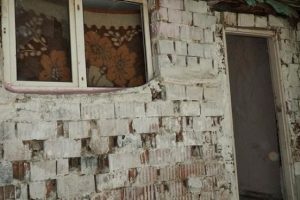 Bonzai kullandığı iddia edilen gen&ccedil; &ouml;l&uuml; bulundu
