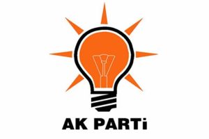 AK Parti'nin 2017 yılı rotası Afyonkarahisar'da belirlenecek