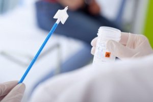 Kansere karşı yılda 1 kez test yaptırmayı unutmayın