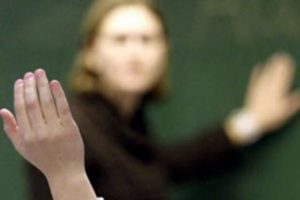 1999 yılı sonrası atanan &ouml;ğretmenlere şok