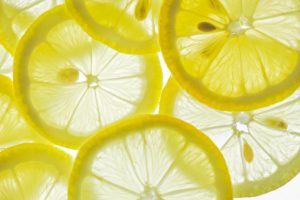 164 ton pestisitli limonlar T&uuml;rklere mi yediriliyor?