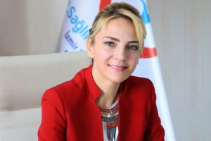 "İntihar haberlerini hazırlarken dikkat edilmeli"