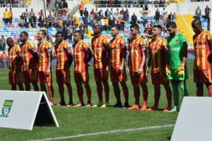 Beşiktaş ma&ccedil;ının bilet fiyatları a&ccedil;ıklandı