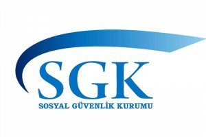 SGK'dan 15 Temmuz şehit &ccedil;ocuklarına burs yardımı