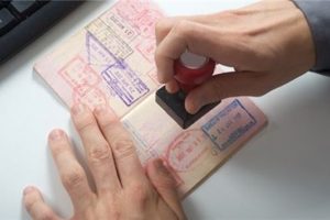 Rusya'dan şaşırtan T&uuml;rkiye a&ccedil;ıklaması!