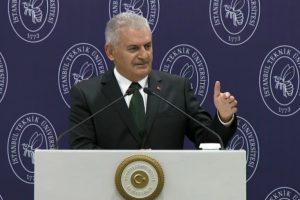 "Rusya, Fırat Kalkanı'nı makul ve haklı g&ouml;r&uuml;yor"