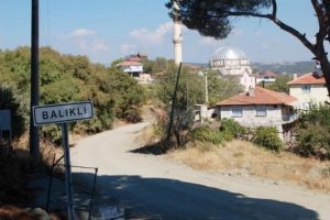 20 yıldır elektrik bekliyorlar