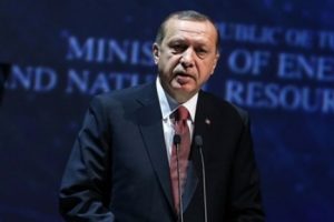 Erdoğan'dan 3. N&uuml;kleer Santral i&ccedil;in flaş a&ccedil;ıklama!
