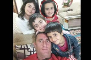 Sandvi&ccedil;ten zehirlenen &ouml;ğrenci &ouml;ld&uuml; iddiası