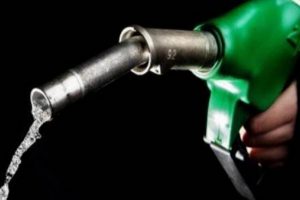Brent petrol 1 yılın zirvesinde