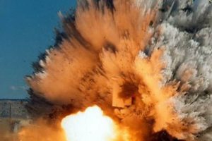 Afganistan'da intihar saldırısı! 14 &ouml;l&uuml;!