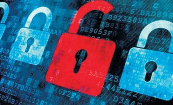 Tutuklanan &ouml;ğretmenden ilgin&ccedil; ByLock savunması