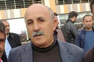Hain suikastı yapan &ouml;rg&uuml;t belli oldu!
