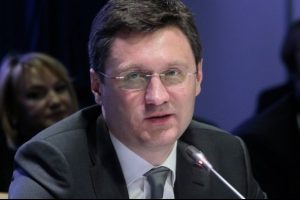 'T&uuml;rkiye'ye yapılacak doğalgaz indirimi i&ccedil;in Gazprom'a talimat verildi'