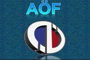 ABD'de A&Ouml;F se&ccedil;me sınavı yapılacak