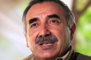 Şemdinli saldırısının emrini Karayılan verdi