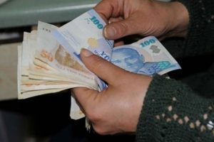 Dikkat! İkale imzalayan işsizlik maaşı alamaz