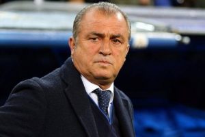 Altaylı: Terim'in yerine Aykut Kocaman'ı getirmeyi planlıyorlar