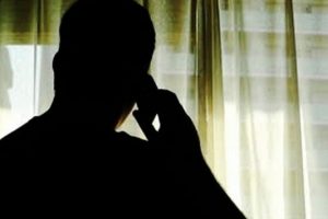 40 bin kişi FET&Ouml;'c&uuml; diye ihbar edildi, &ccedil;oğu asılsız &ccedil;ıktı