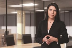 A&Ouml;F &ouml;ğrencilerine yeni hizmet