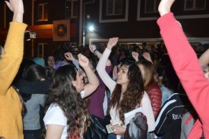 KYK B&ouml;lge M&uuml;d&uuml;r&uuml;'nden a&ccedil;ıklama geldi