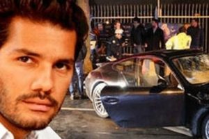 R&uuml;zgar &Ccedil;etin'i avukatı yurtdışı yasağının kaldırılmasını istedi!