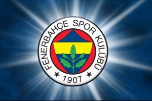 Fenerbah&ccedil;e'nin yıldızları Bursa'da b&ouml;yle yetişiyor