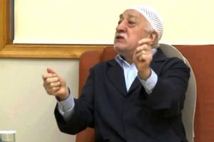 FET&Ouml;'n&uuml;n '30 yıllık darbe' hazırlığı ABD medyasında