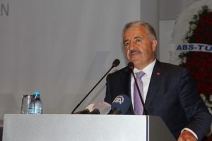 "15 Temmuz gecesi yaşadığımız adeta ikinci Kerbela'ydı"