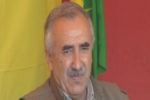 Murat Karayılan talimat vermişti: Başaramadılar!
