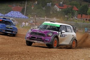 Bursa Orhangazi b&uuml;y&uuml;k finale hazır