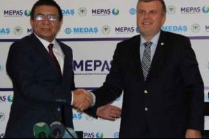 Konyaspor'a 2 sponsor birden!