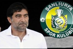 &Uuml;nal Karaman: Ciddiyet ve disiplinle galip geleceğiz