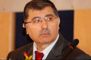 İddianamede dikkat &ccedil;eken gizli tanık ifadesi
